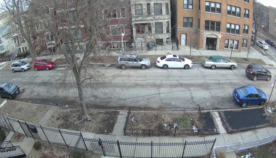 Reolink Camera One_00_Reolink Home Hub One_20260105162207.jpg